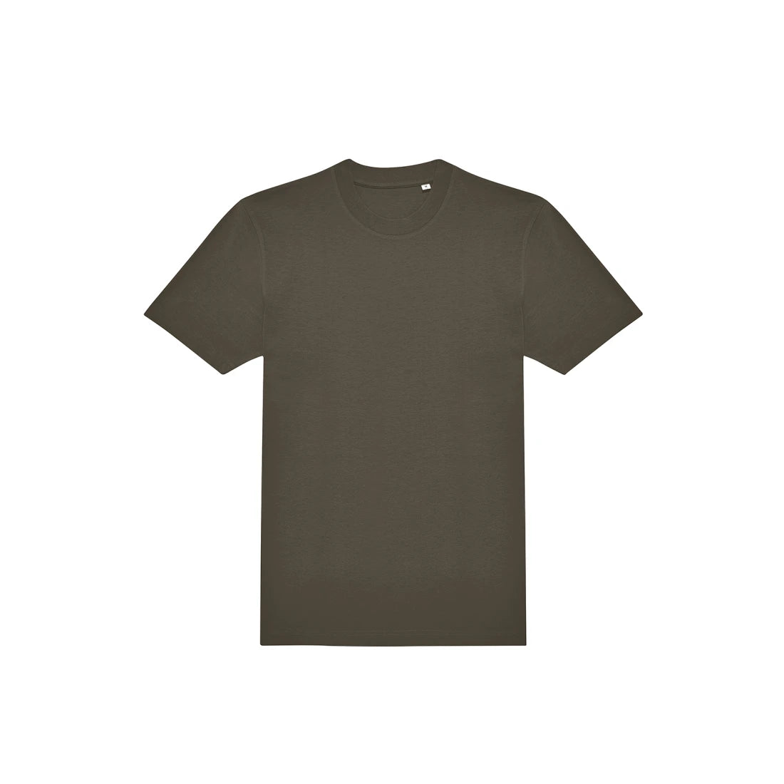 PURE Oversize T-Shirt