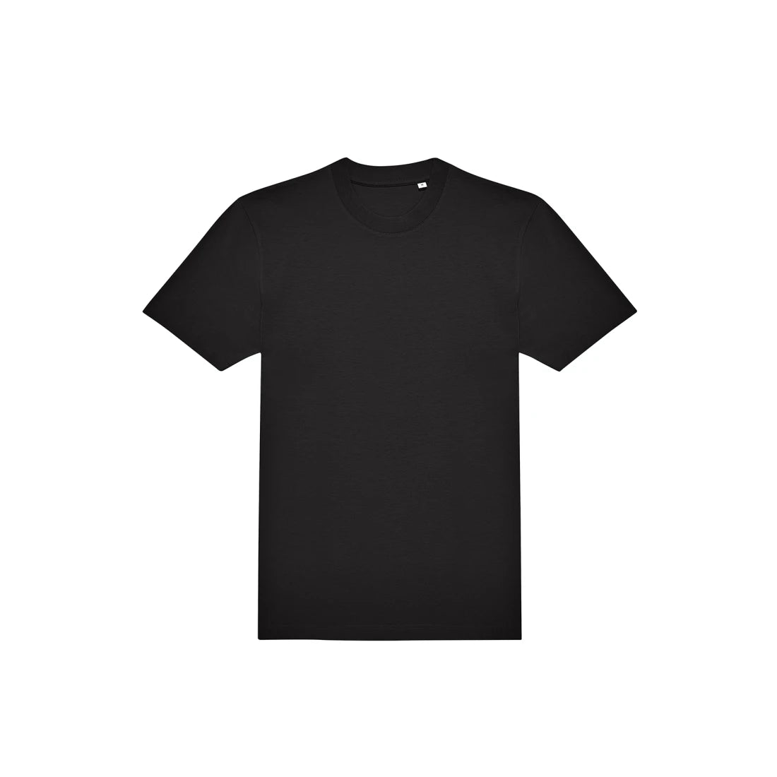 PURE Oversize T-Shirt