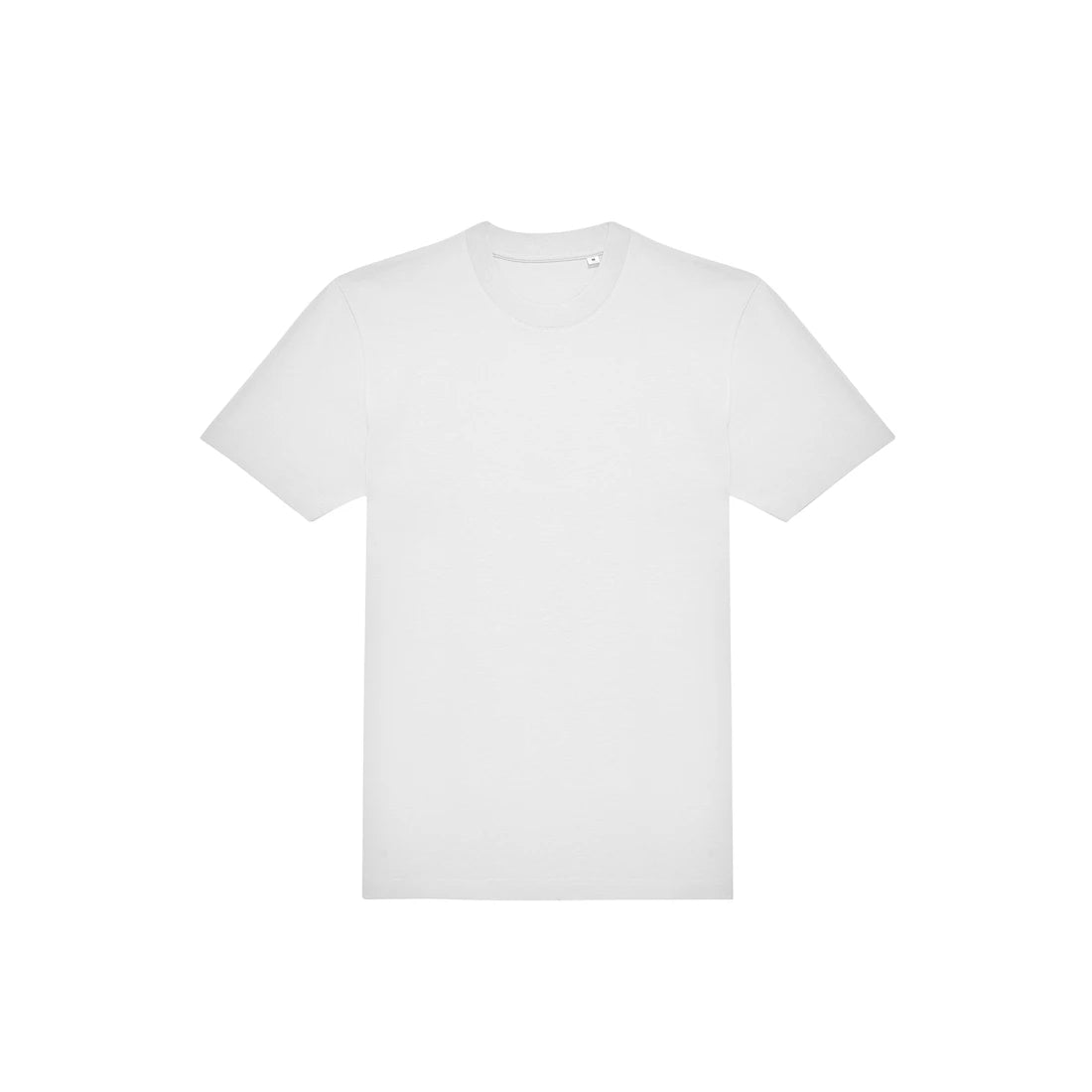 PURE Oversize T-Shirt