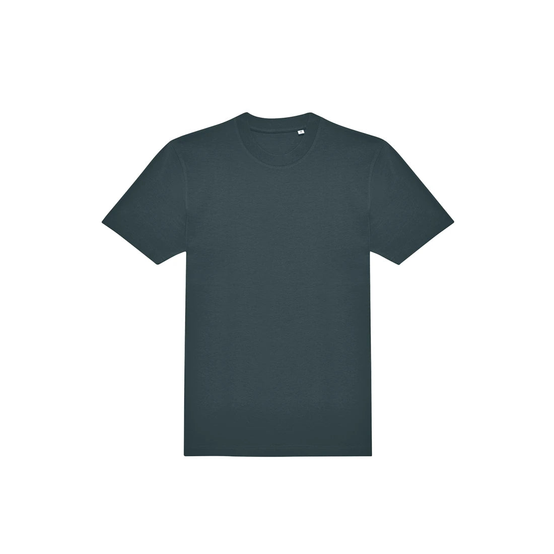 PURE Oversize T-Shirt