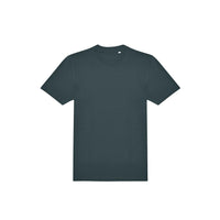 Amalfi Teal