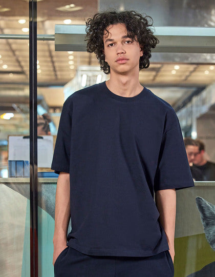 PURE Oversize T-Shirt