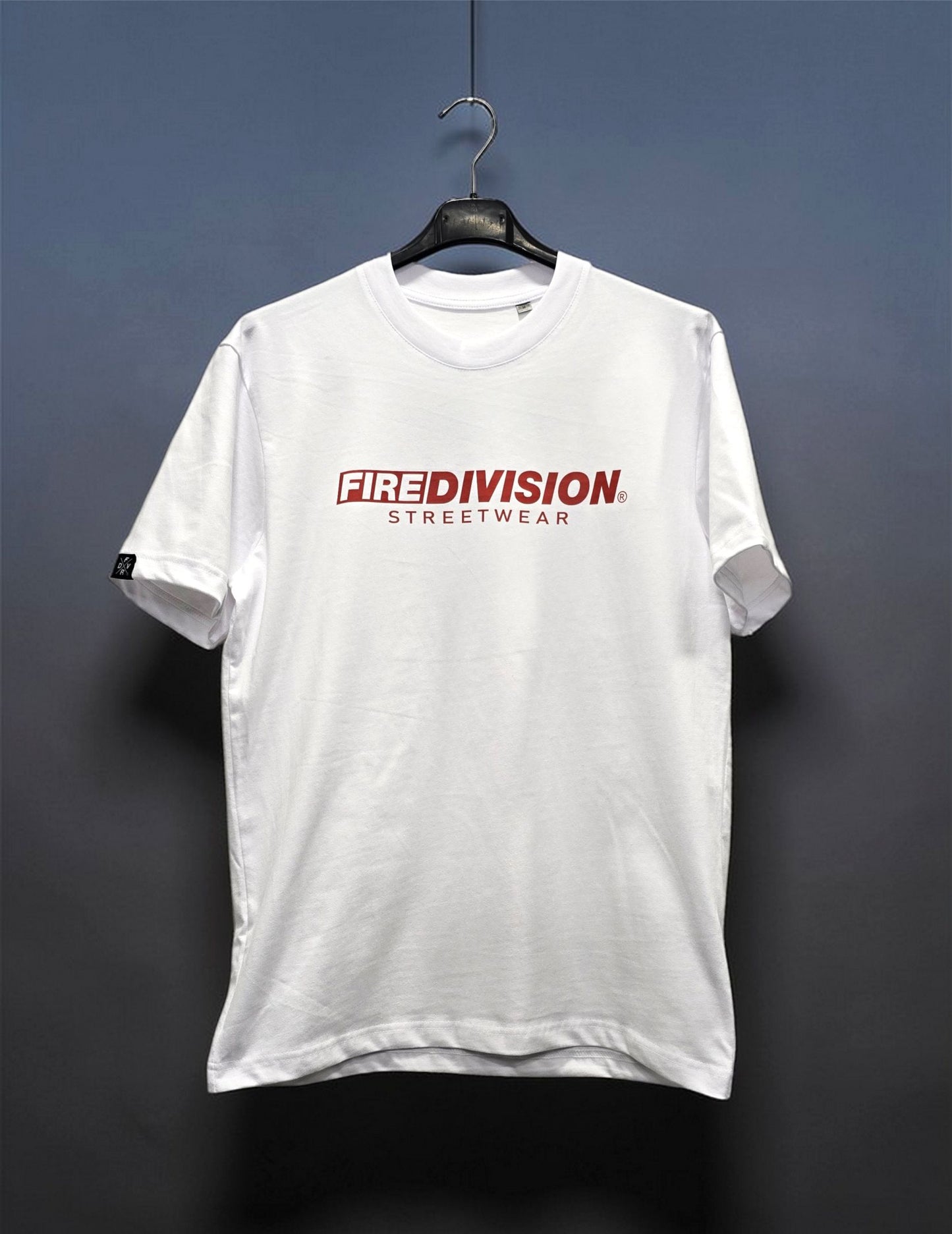Streetwear T-Shirt