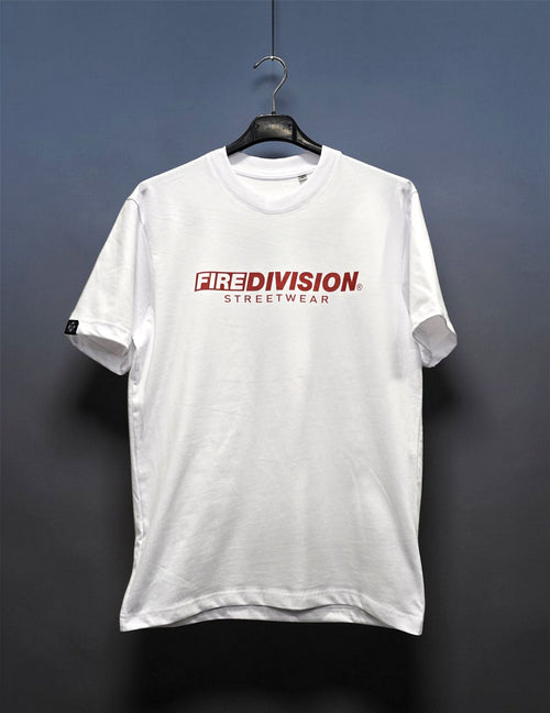 Streetwear T-Shirt