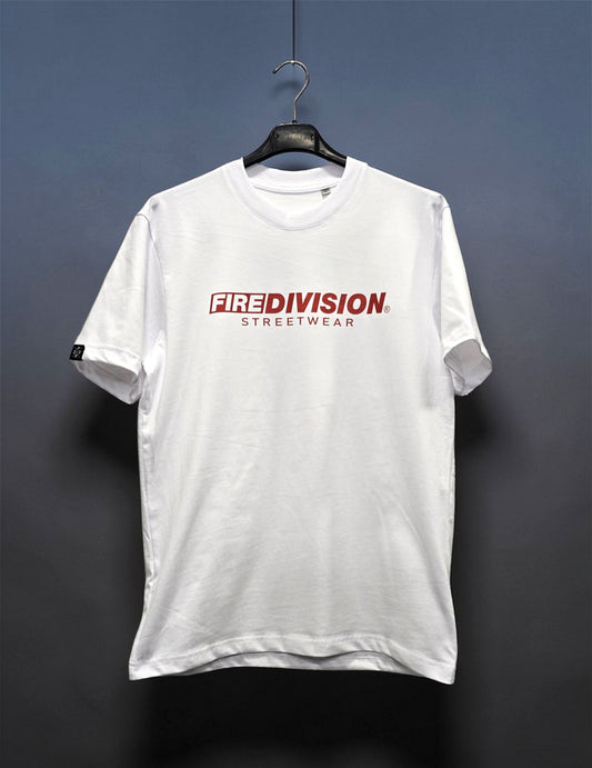 Streetwear T-Shirt